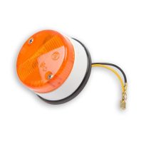 EU GYÁRTÁSÚ Helyzetjelző lámpák