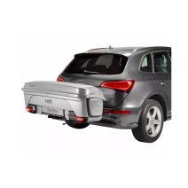 Szállító boxok és platók