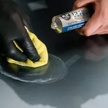Karceltávolító paszták