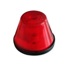 WAS Helyzetjelző lámpák