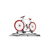 Kerékpárszállítók tetőre