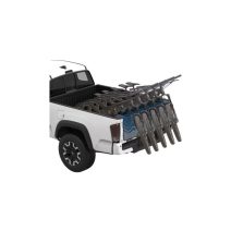 Kerékpárszállítók 5. ajtóra