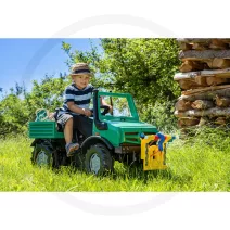 Unimog