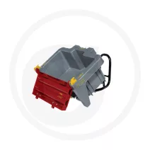 RollyBox