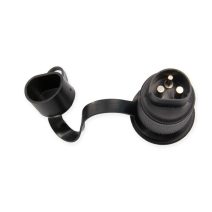 Dugvillák, dugaljak, átalakítók