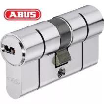 ABUS D6PS