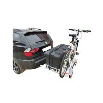 Vad- és teherszállítók