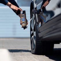 Hasznos termékek, tartozékok