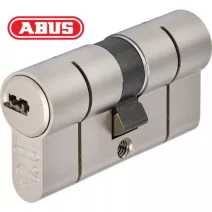 ABUS D10PS
