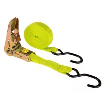 Hevederek, élvédők, orrtámasz