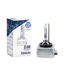 Xenon izzók és szettek