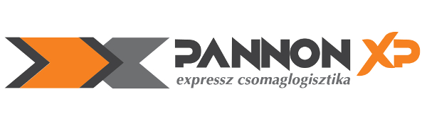 Pannon XP Csomagpont Szállítás